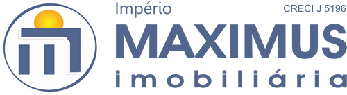 Máximus Imobiliária